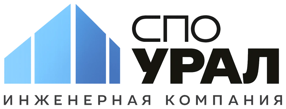 СПО УРАЛ — строительная экспертиза, Мытищи